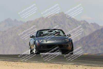 media/May-20-2023-SCCA SD (Sat) [[27fa1472d4]]/3-Intermediate B Group/Session 3 (Turn 9)/